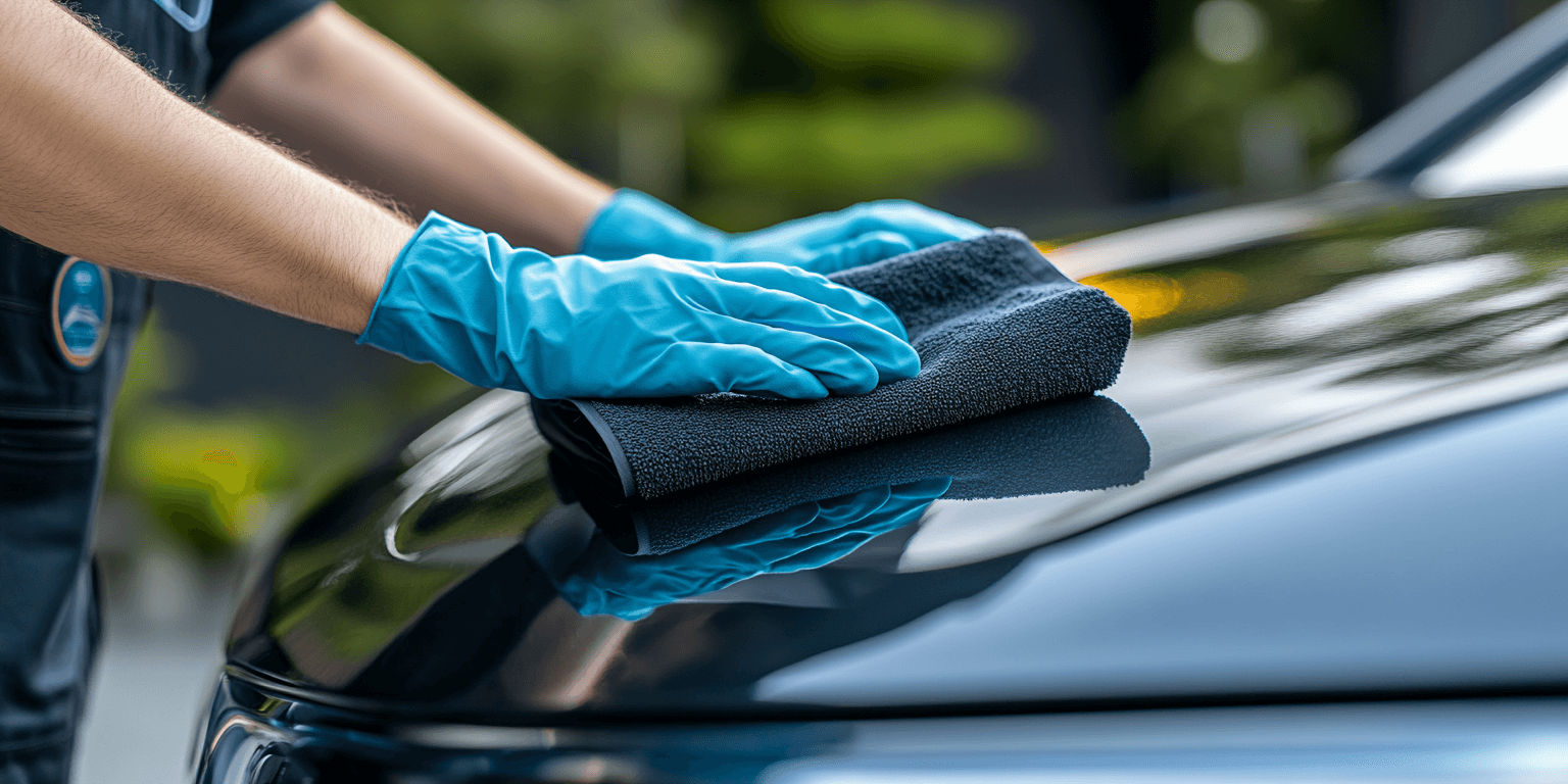 Xtreme Auto Detail, Inc. in Austin, TX (6)