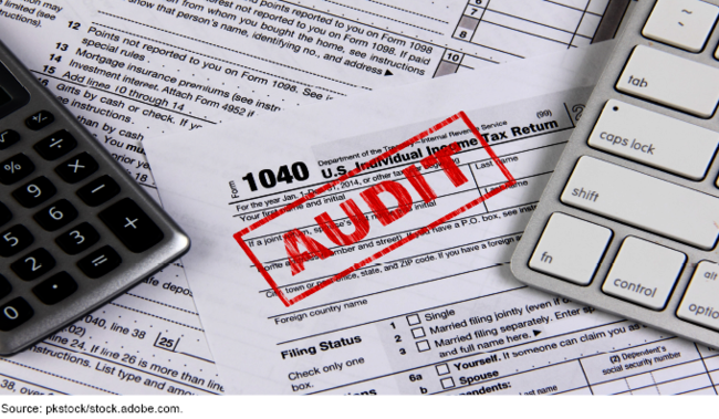 Accountants Now in Pompano Beach, FL
