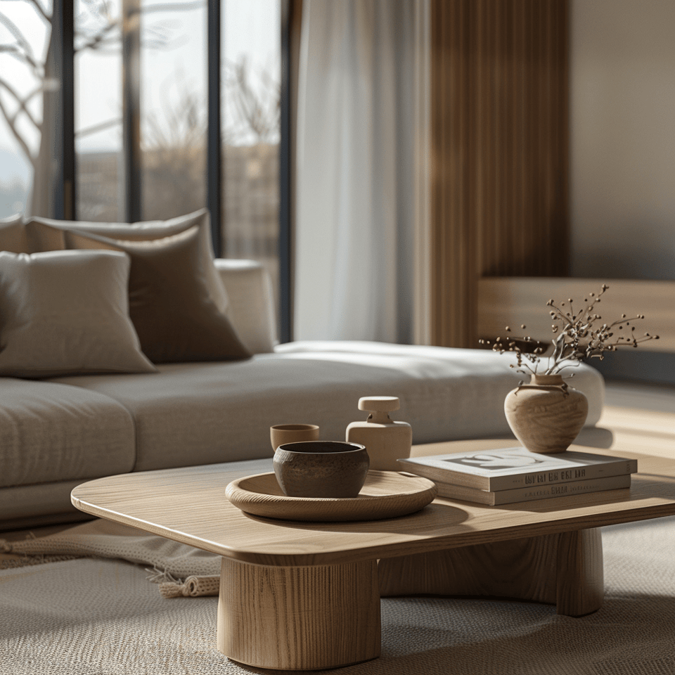 GreenTree Properties in San Clemente, CA