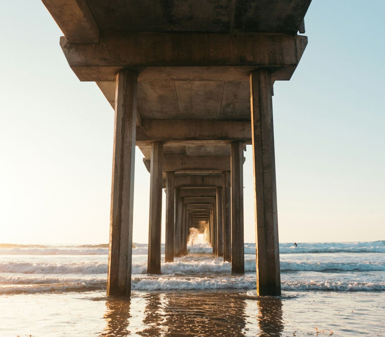 GreenTree Properties in San Clemente, CA (3)