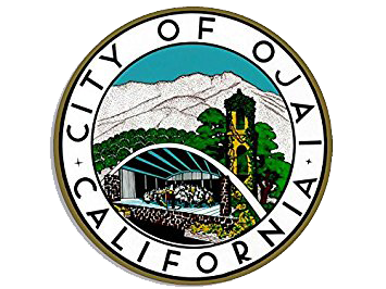 Ryan Blatz Law in Ojai, CA (2)