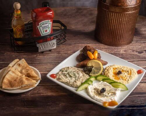 Royal Breakfast & More in Broadview Heights, OH (5)