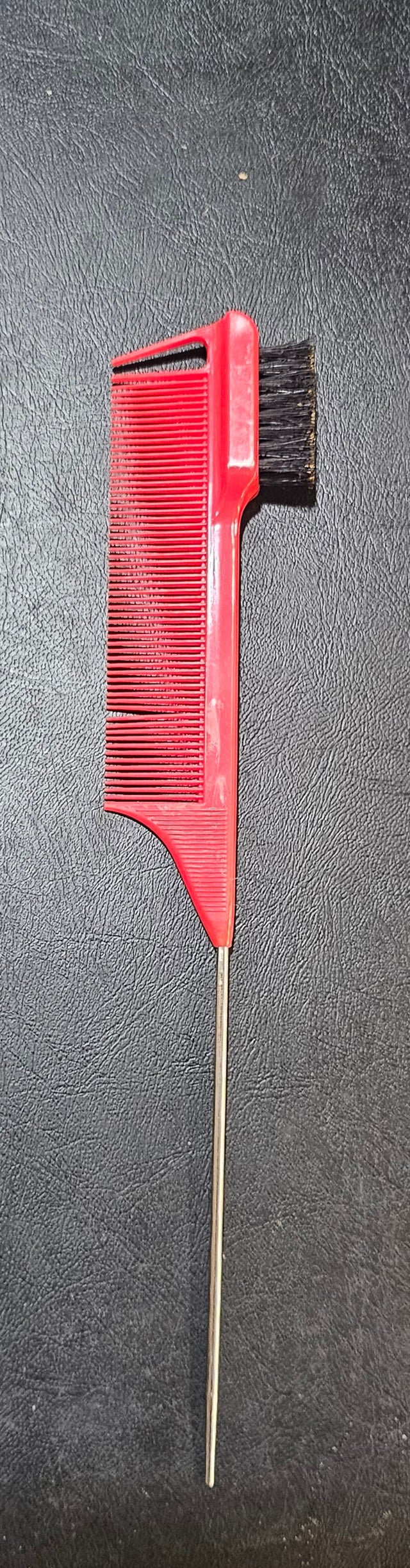 REAL BEAUTY HAIR SUPPLY in Douglas, GA