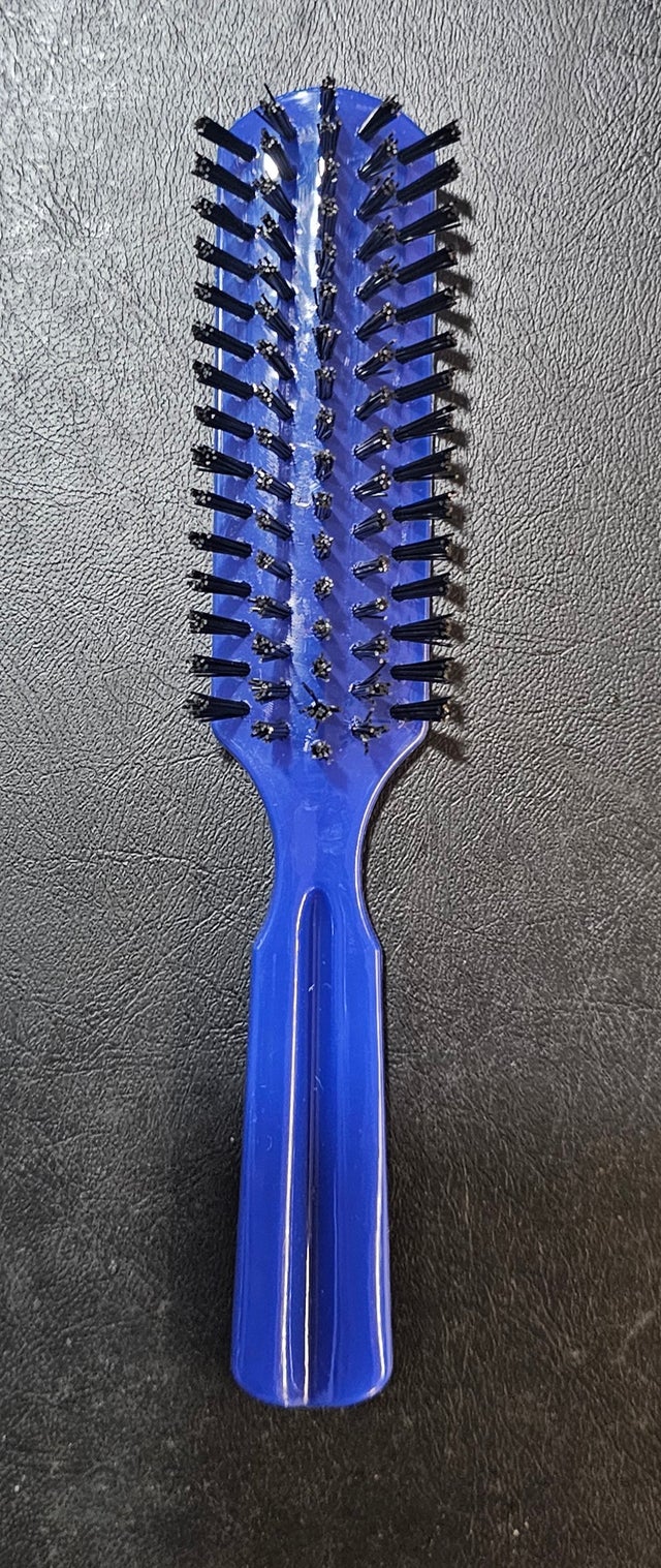 REAL BEAUTY HAIR SUPPLY in Douglas, GA (2)