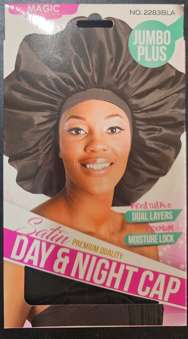 REAL BEAUTY HAIR SUPPLY in Douglas, GA (3)