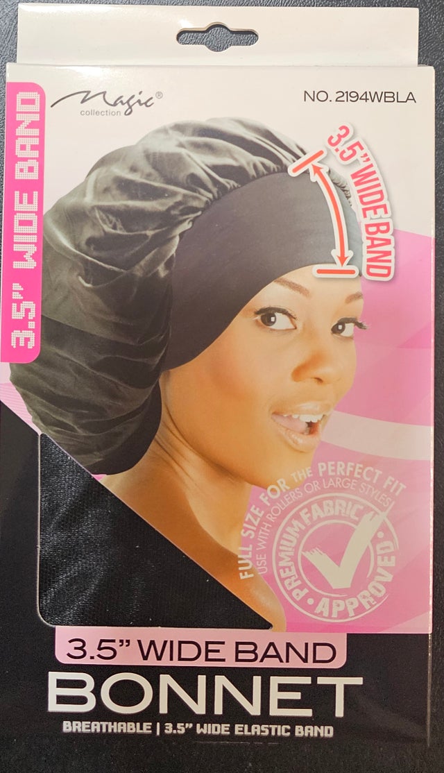 REAL BEAUTY HAIR SUPPLY in Douglas, GA (4)