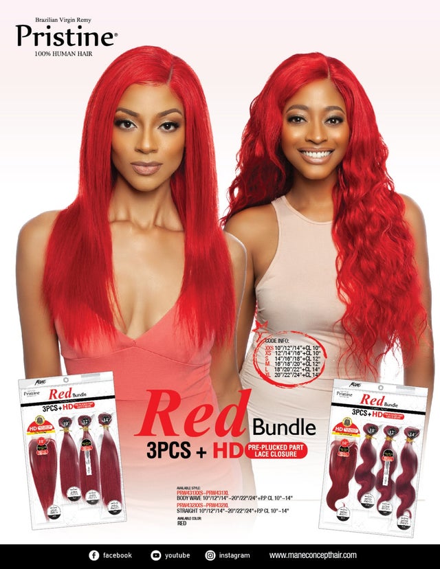 REAL BEAUTY HAIR SUPPLY in Douglas, GA (5)