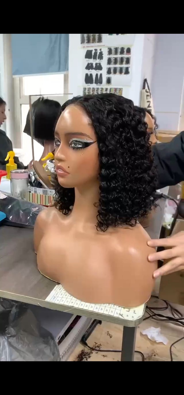 REAL BEAUTY HAIR SUPPLY in Douglas, GA (6)