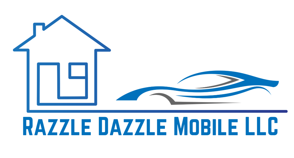 Razzle Dazzle Mobile in Columbia, SC