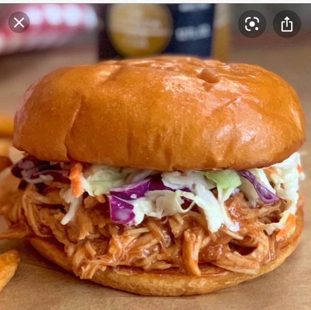 Duck Deli in Duck, NC (5)