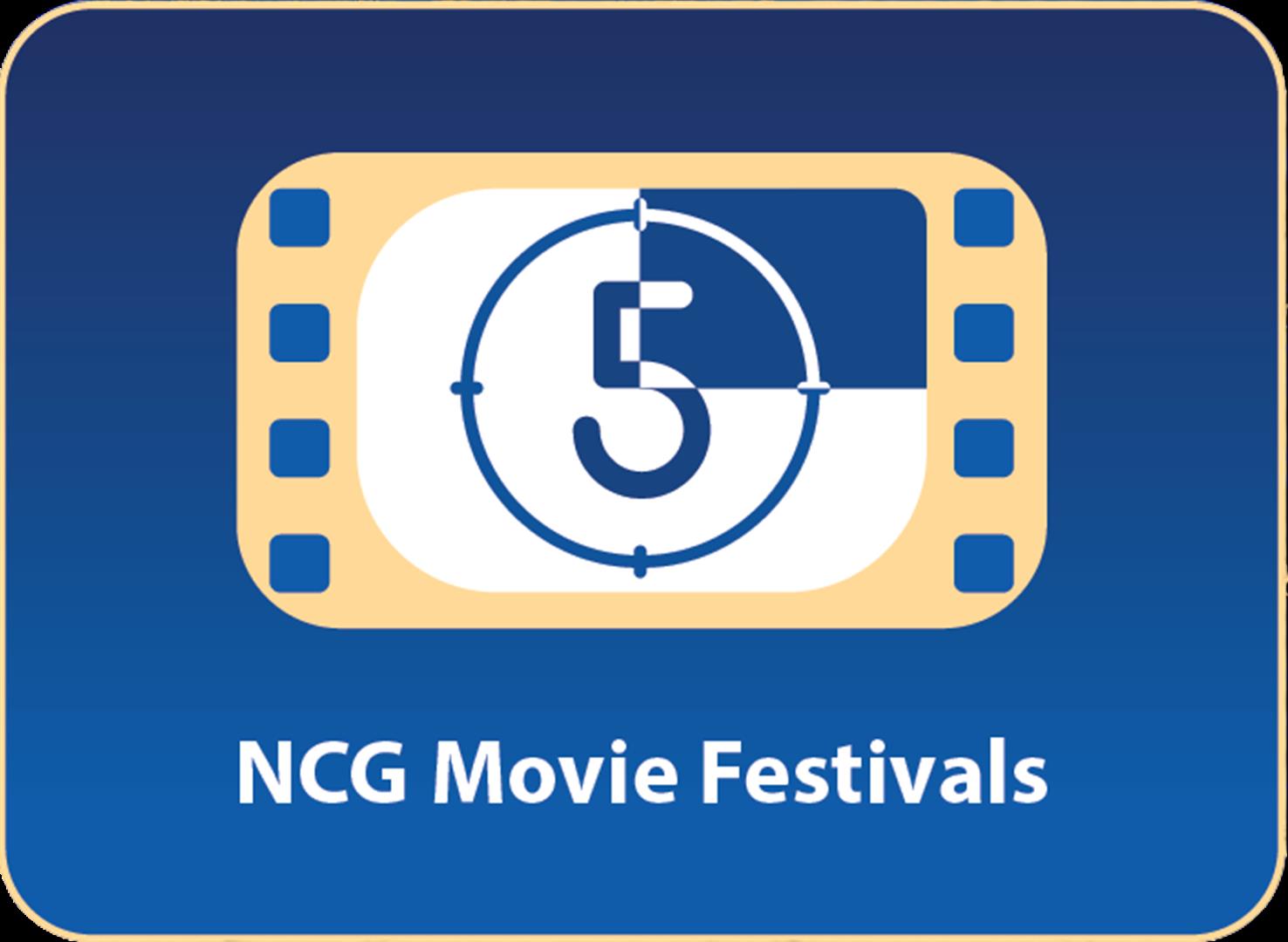 NCG Cinemas - Auburn in Auburn, IN (4)