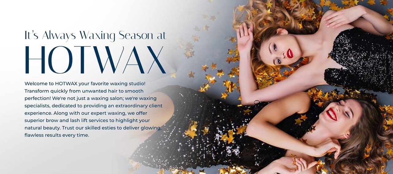 HOTWAX - Baltimore in Baltimore, MD