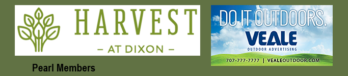 Dixon Chamber of Commerce in Dixon, CA (3)