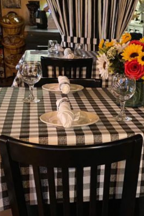 Marra's Italian Specialties in Roseland, NJ (4)
