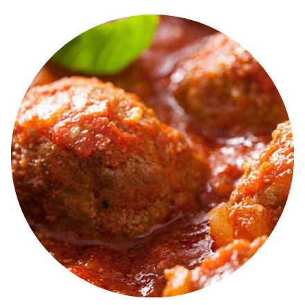Marra's Italian Specialties in Roseland, NJ (6)
