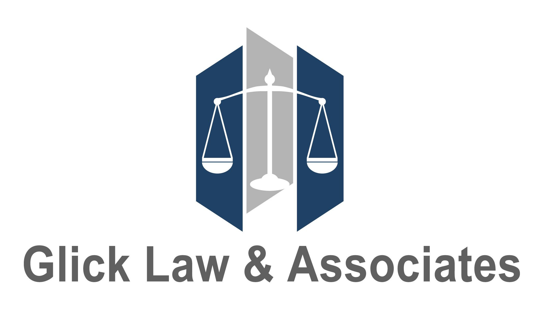 Glick Law & Associates in Kyle, TX