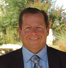 Glick Law & Associates in Kyle, TX (2)