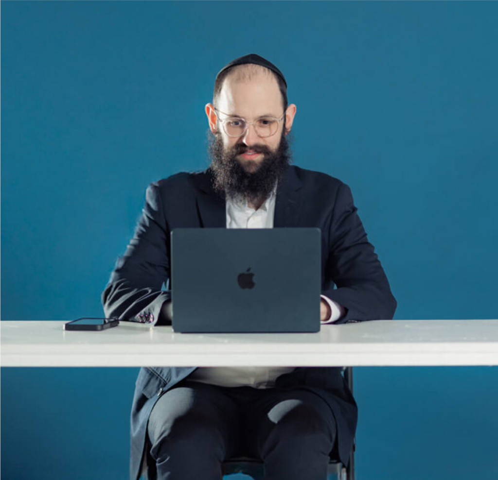 Eilenberg Tax and Accounting - Yitzchak Eilenberg CPA in Brooklyn, NY