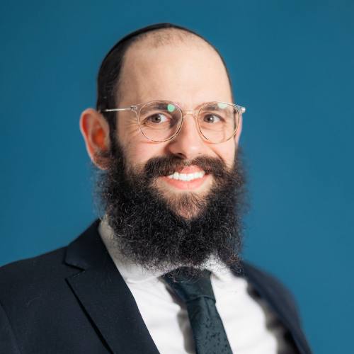 Eilenberg Tax and Accounting - Yitzchak Eilenberg CPA in Brooklyn, NY (2)