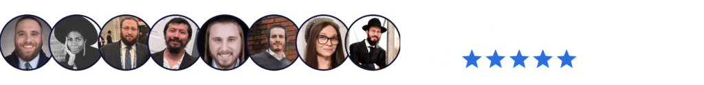 Eilenberg Tax and Accounting - Yitzchak Eilenberg CPA in Brooklyn, NY (3)