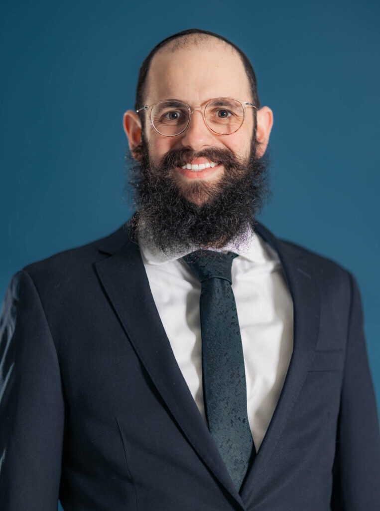 Eilenberg Tax and Accounting - Yitzchak Eilenberg CPA in Brooklyn, NY (5)