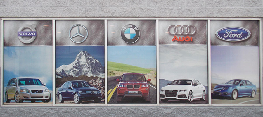 Herb's Volvo & Mercedes Independent Service, Inc. - Bosch Car Service in Fullerton, CA (2)