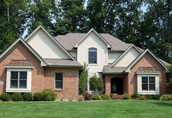 Morgan & Associates Realty LLC in Dalton, GA (3)