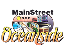 Oceanside Sunset Market in Oceanside, CA (2)