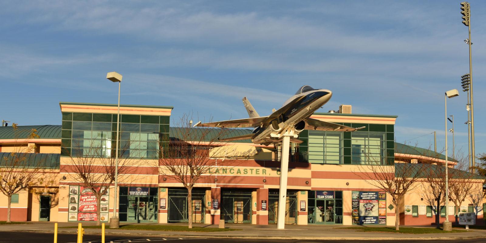 James Baker Realty in Palmdale, CA (6)