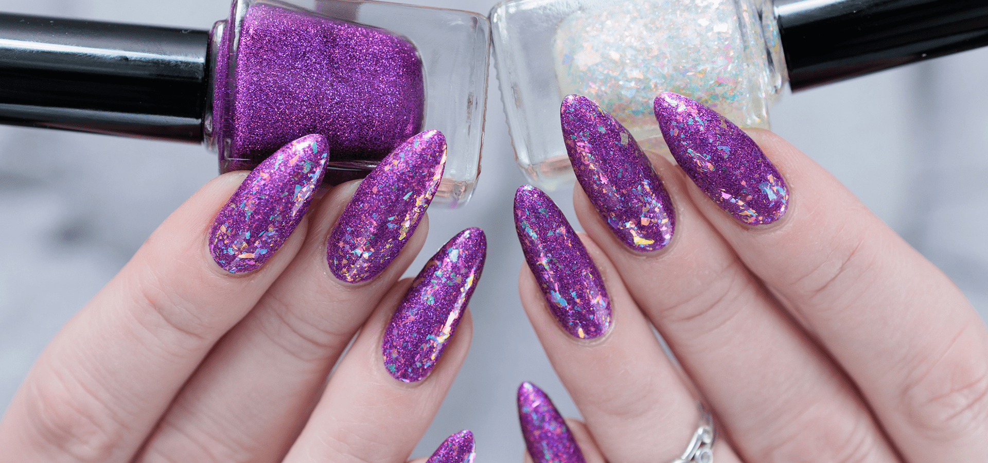 Jessica's Nails in Spencer, IN (6)