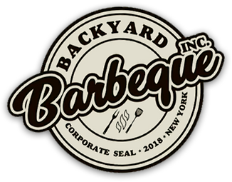 Backyard Barbeque in Freeport, NY (2)