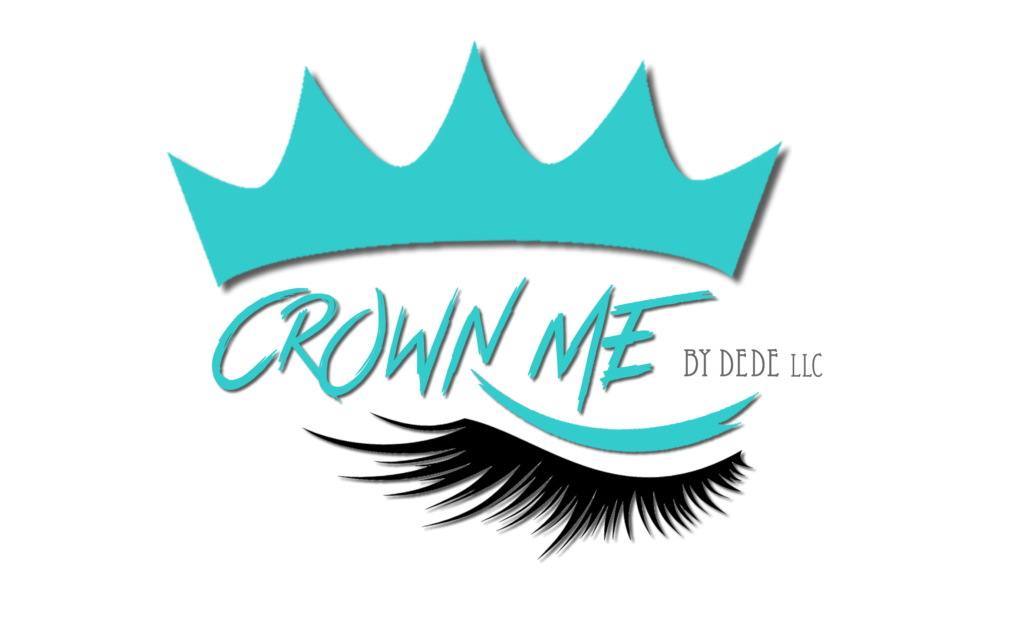 CROWN ME BY DEDE in Marlin, TX