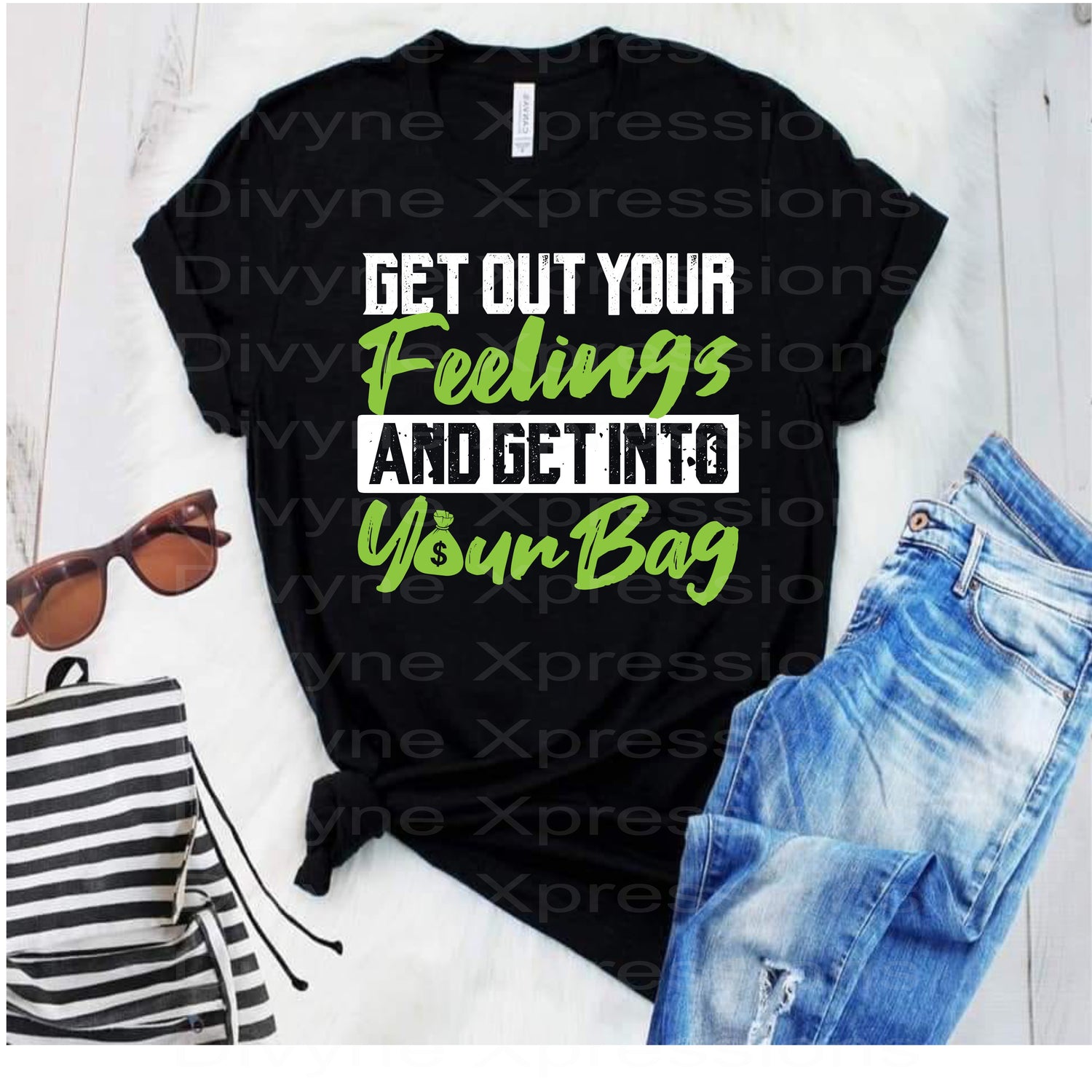 Scents & Styles Boutique in LaGrange, GA