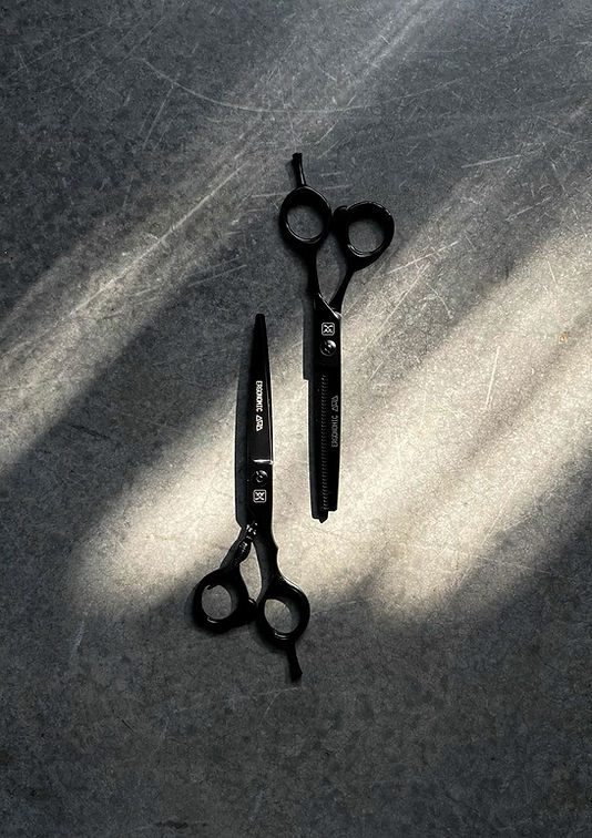 M HAIR in Fremont, CA