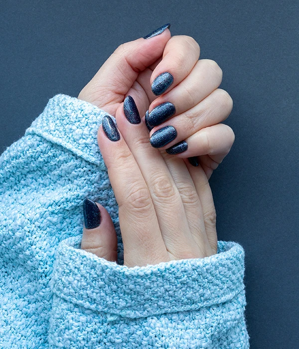 Lucky Nails & Spa in Jacksonville, NC (3)