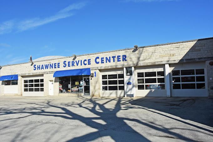 Shawnee Service Center in Wilmette, IL (4)