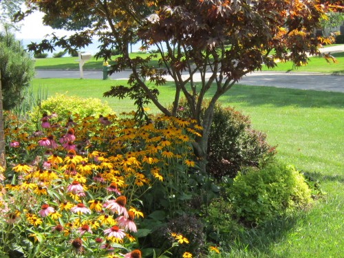 North Bay in Racine, WI (2)