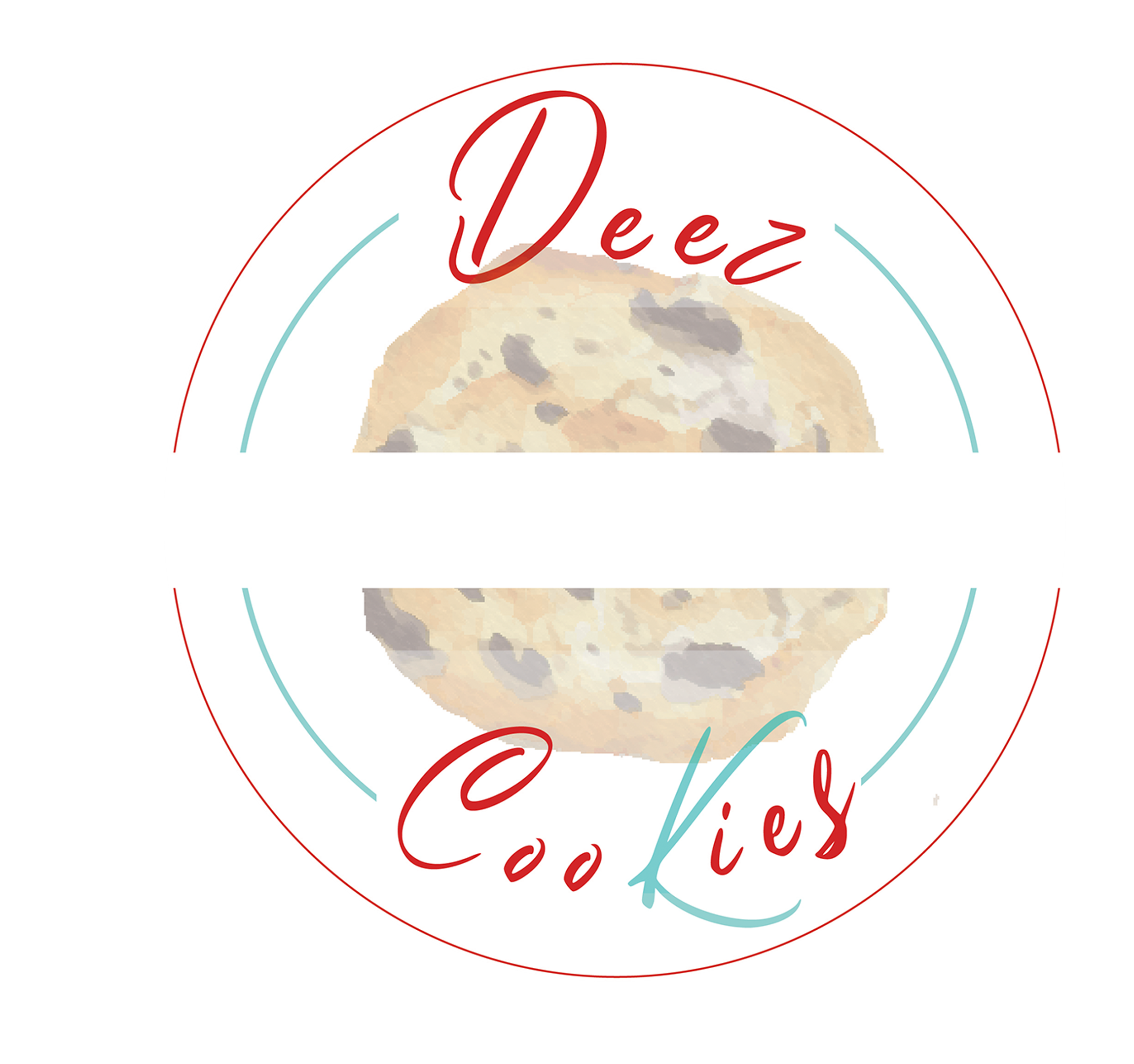 Deez Cookies in Columbus, OH