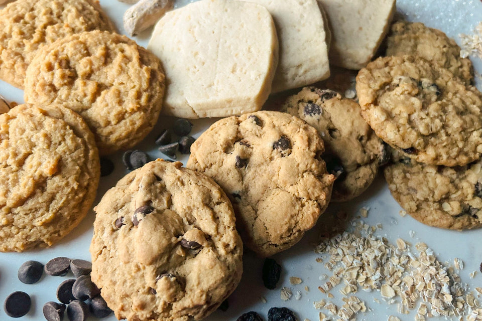 Deez Cookies in Columbus, OH (3)