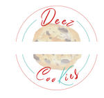 Deez Cookies in Columbus, OH (6)