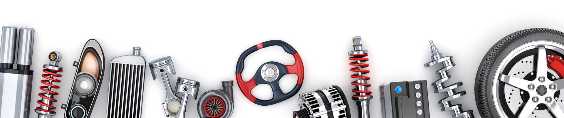 AMO Automotive Care Co in Port St. Lucie, FL (3)