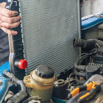 AMO Automotive Care Co in Port St. Lucie, FL (6)