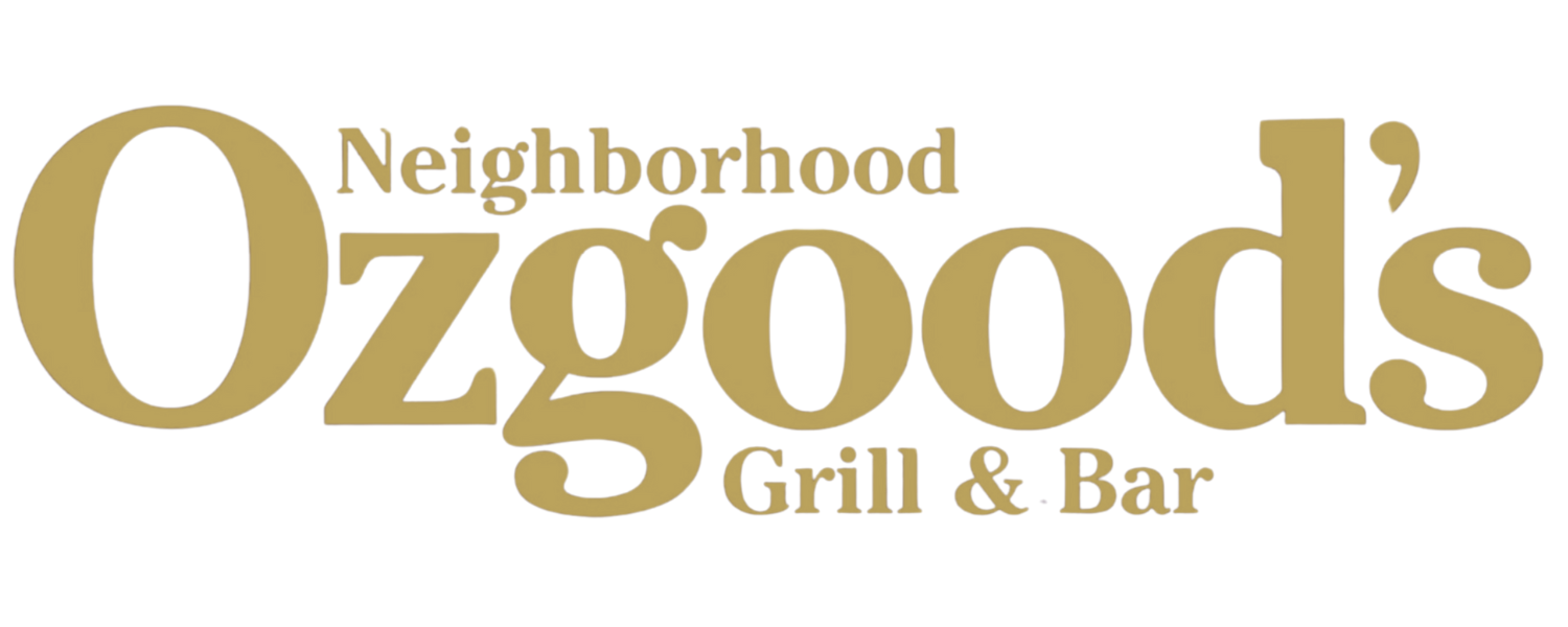 Ozgoods Neighborhood Grill & Bar in Kutztown, PA (5)