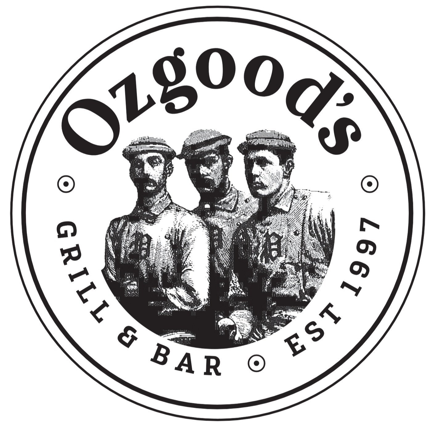 Ozgoods Neighborhood Grill & Bar in Kutztown, PA (6)