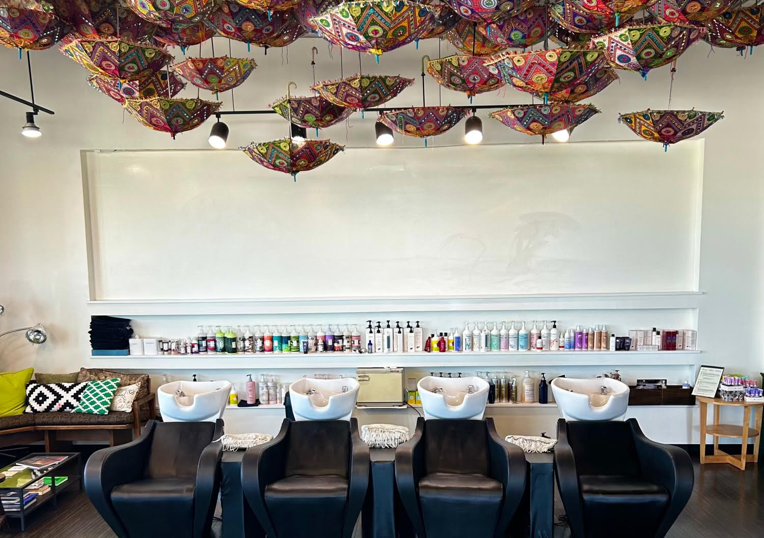 SOK Salon On Kirby in Houston, TX (3)