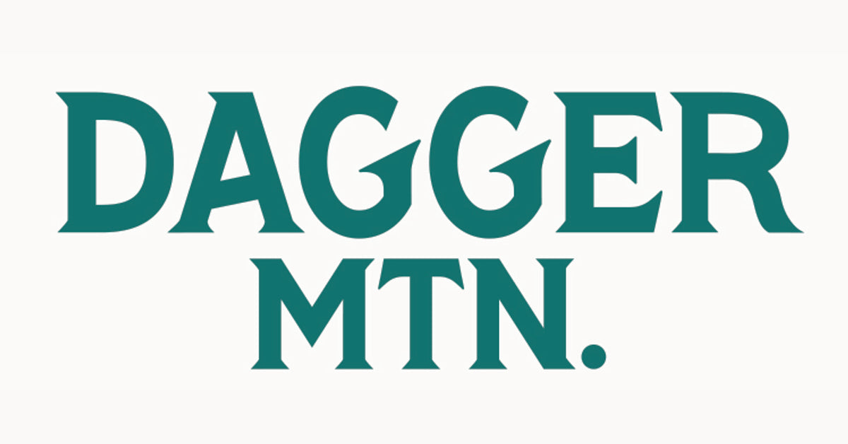Dagger Mountain Roastery in Valparaiso, IN (4)