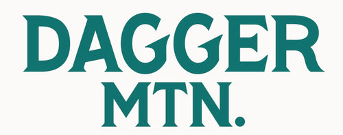 Dagger Mountain Roastery in Valparaiso, IN (5)