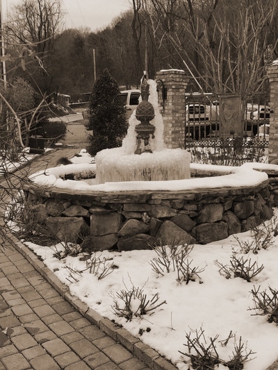 Smith & Company Accountants in Bryson City, NC (3)