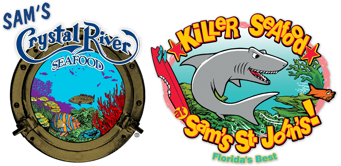 Sam's Crystal River Seafood of Macclenny in Macclenny, FL