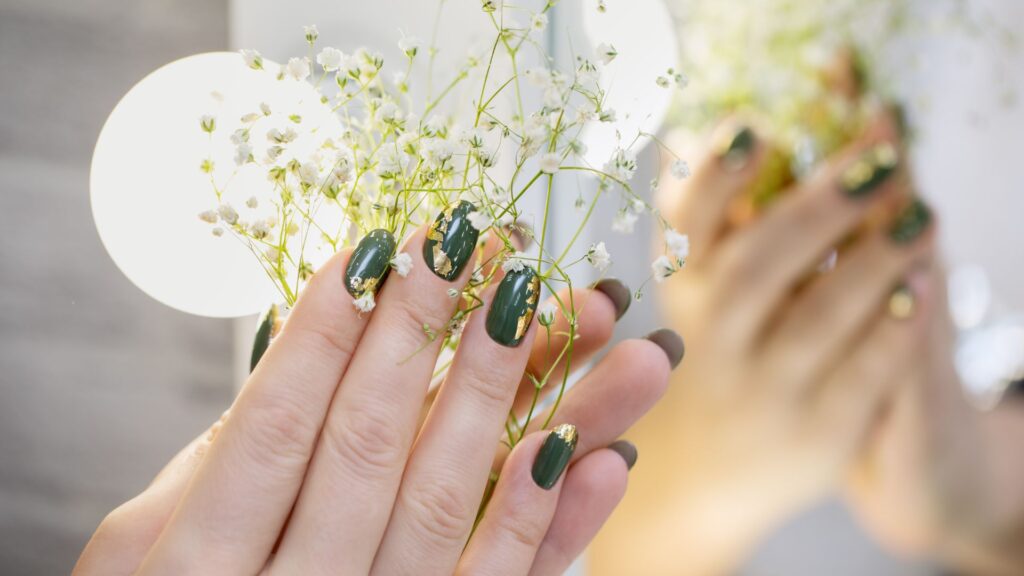 Mango Nail Bar in Prosper, TX (3)